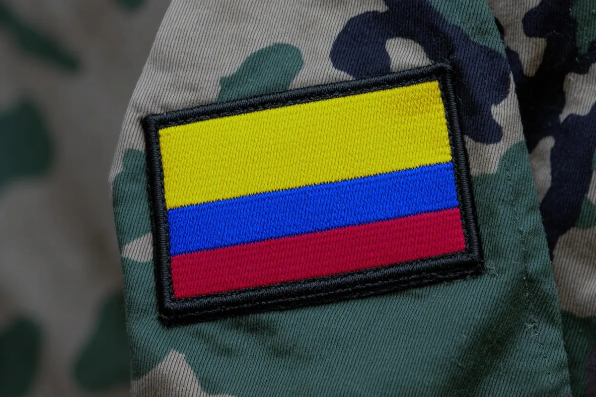 Detalles decorativos bordados