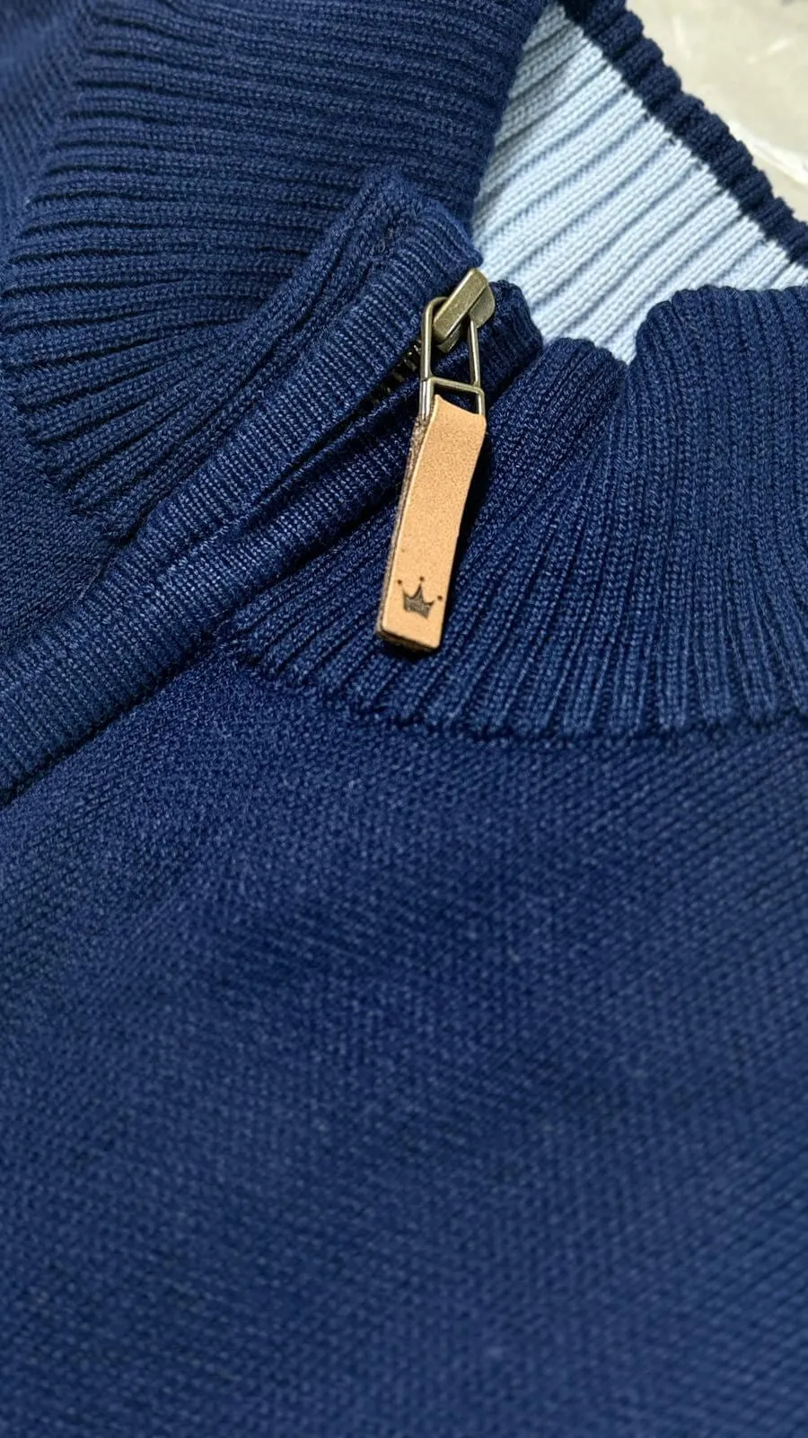 Corte láser de precisión sobre material textil